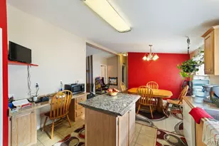 2311 Canyon River Ct, Pueblo, CO 81003 - Photo 9