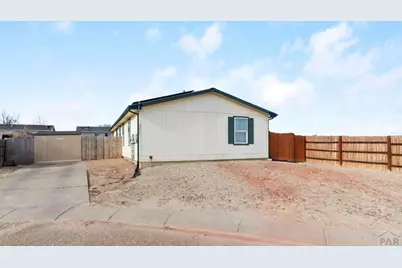 2311 Canyon River Court, Pueblo, CO 81003 - Photo 1