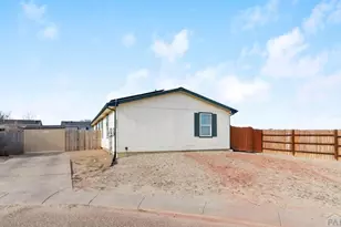 2311 Canyon River Ct, Pueblo, CO 81003 - Photo 1