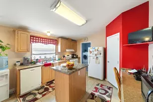 2311 Canyon River Ct, Pueblo, CO 81003 - Photo 9