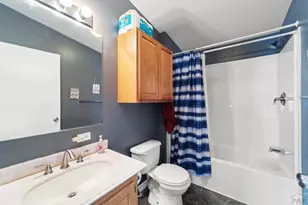 2311 Canyon River Ct, Pueblo, CO 81003 - Photo 17