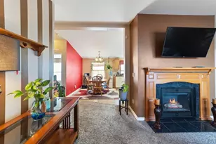 2311 Canyon River Ct, Pueblo, CO 81003 - Photo 7