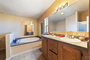 2311 Canyon River Ct, Pueblo, CO 81003 - Photo 13