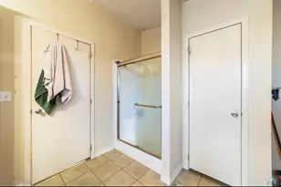 2311 Canyon River Ct, Pueblo, CO 81003 - Photo 15