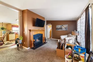 2311 Canyon River Ct, Pueblo, CO 81003 - Photo 3