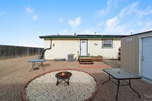 2311 Canyon River Ct, Pueblo, CO 81003 - Photo 21