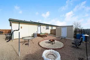 2311 Canyon River Ct, Pueblo, CO 81003 - Photo 3