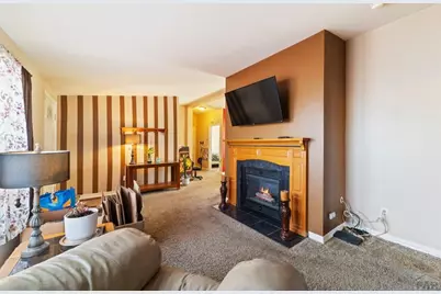 2311 Canyon River Court, Pueblo, CO 81003 - Photo 5