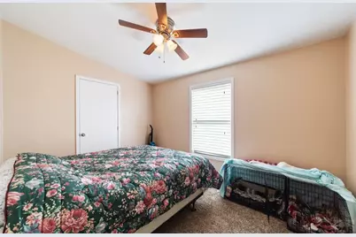 2311 Canyon River Court, Pueblo, CO 81003 - Photo 15