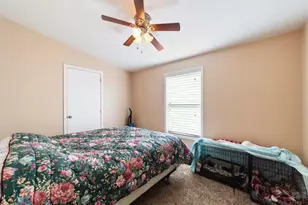 2311 Canyon River Ct, Pueblo, CO 81003 - Photo 15