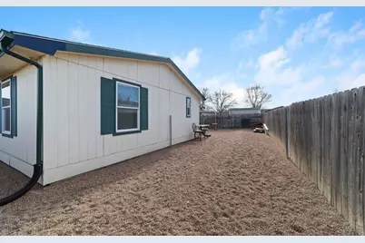 2311 Canyon River Court, Pueblo, CO 81003 - Photo 25