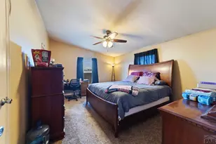 2311 Canyon River Ct, Pueblo, CO 81003 - Photo 11