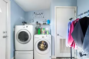 2311 Canyon River Ct, Pueblo, CO 81003 - Photo 19