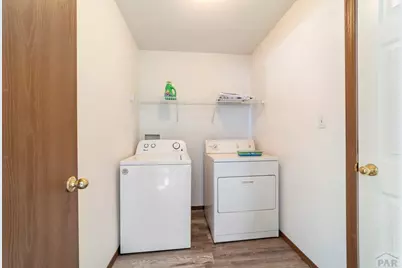 3002 Tucci Lane, Pueblo, CO 81005 - Photo 15