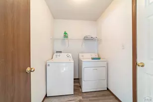 3002 Tucci Ln, Pueblo, CO 81005 - Photo 15