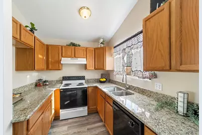 3002 Tucci Lane, Pueblo, CO 81005 - Photo 17