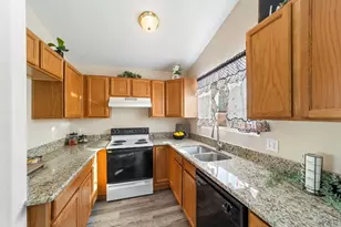 3002 Tucci Ln, Pueblo, CO 81005 - Photo 17