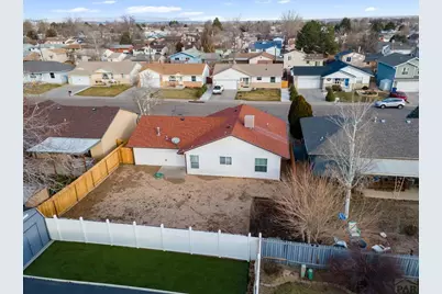 3002 Tucci Lane, Pueblo, CO 81005 - Photo 29