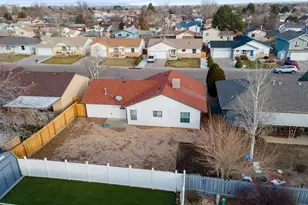 3002 Tucci Ln, Pueblo, CO 81005 - Photo 29