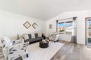 3002 Tucci Ln, Pueblo, CO 81005 - Photo 11