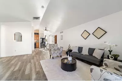 3002 Tucci Lane, Pueblo, CO 81005 - Photo 9