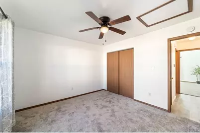 3002 Tucci Lane, Pueblo, CO 81005 - Photo 27