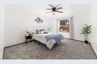 3002 Tucci Lane, Pueblo, CO 81005 - Photo 21