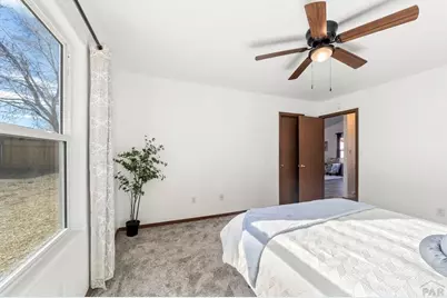 3002 Tucci Lane, Pueblo, CO 81005 - Photo 23