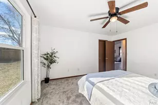 3002 Tucci Ln, Pueblo, CO 81005 - Photo 23