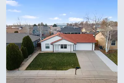3002 Tucci Lane, Pueblo, CO 81005 - Photo 3