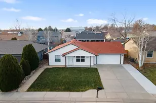 3002 Tucci Ln, Pueblo, CO 81005 - Photo 3