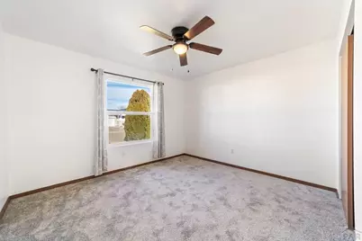 3002 Tucci Lane, Pueblo, CO 81005 - Photo 25
