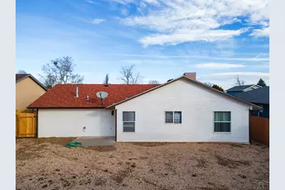 3002 Tucci Lane, Pueblo, CO 81005 - Photo 31