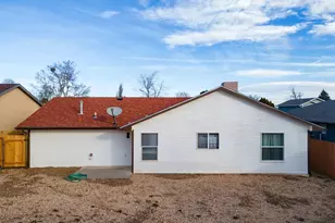 3002 Tucci Ln, Pueblo, CO 81005 - Photo 31