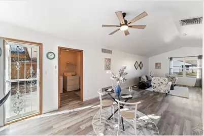 3002 Tucci Lane, Pueblo, CO 81005 - Photo 19