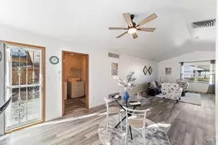 3002 Tucci Ln, Pueblo, CO 81005 - Photo 19