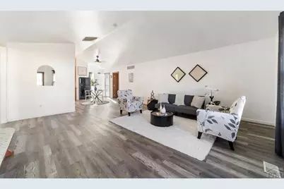 3002 Tucci Lane, Pueblo, CO 81005 - Photo 7