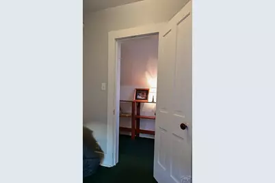 606 W Baca St, Trinidad, CO 81082 - Photo 25