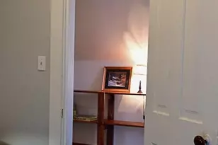 606 W Baca St, Trinidad, CO 81082 - Photo 25