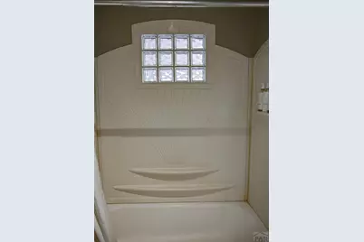 606 W Baca St, Trinidad, CO 81082 - Photo 23