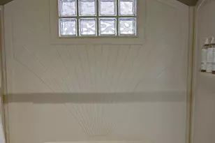 606 W Baca St, Trinidad, CO 81082 - Photo 23