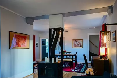 606 W Baca St, Trinidad, CO 81082 - Photo 13