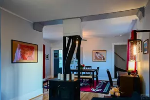 606 W Baca St, Trinidad, CO 81082 - Photo 13