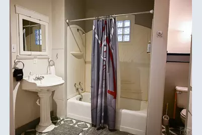 606 W Baca St, Trinidad, CO 81082 - Photo 21