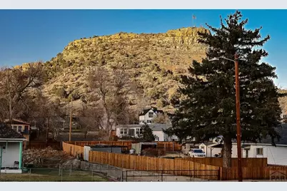 606 W Baca St, Trinidad, CO 81082 - Photo 33