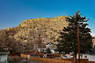 606 W Baca St, Trinidad, CO 81082 - Photo 33