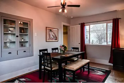 606 W Baca St, Trinidad, CO 81082 - Photo 9