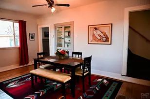 606 W Baca St, Trinidad, CO 81082 - Photo 17