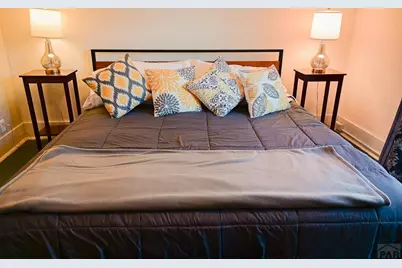 606 W Baca St, Trinidad, CO 81082 - Photo 27