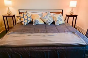 606 W Baca St, Trinidad, CO 81082 - Photo 27